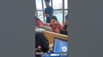 Building Skills : Shaping Future