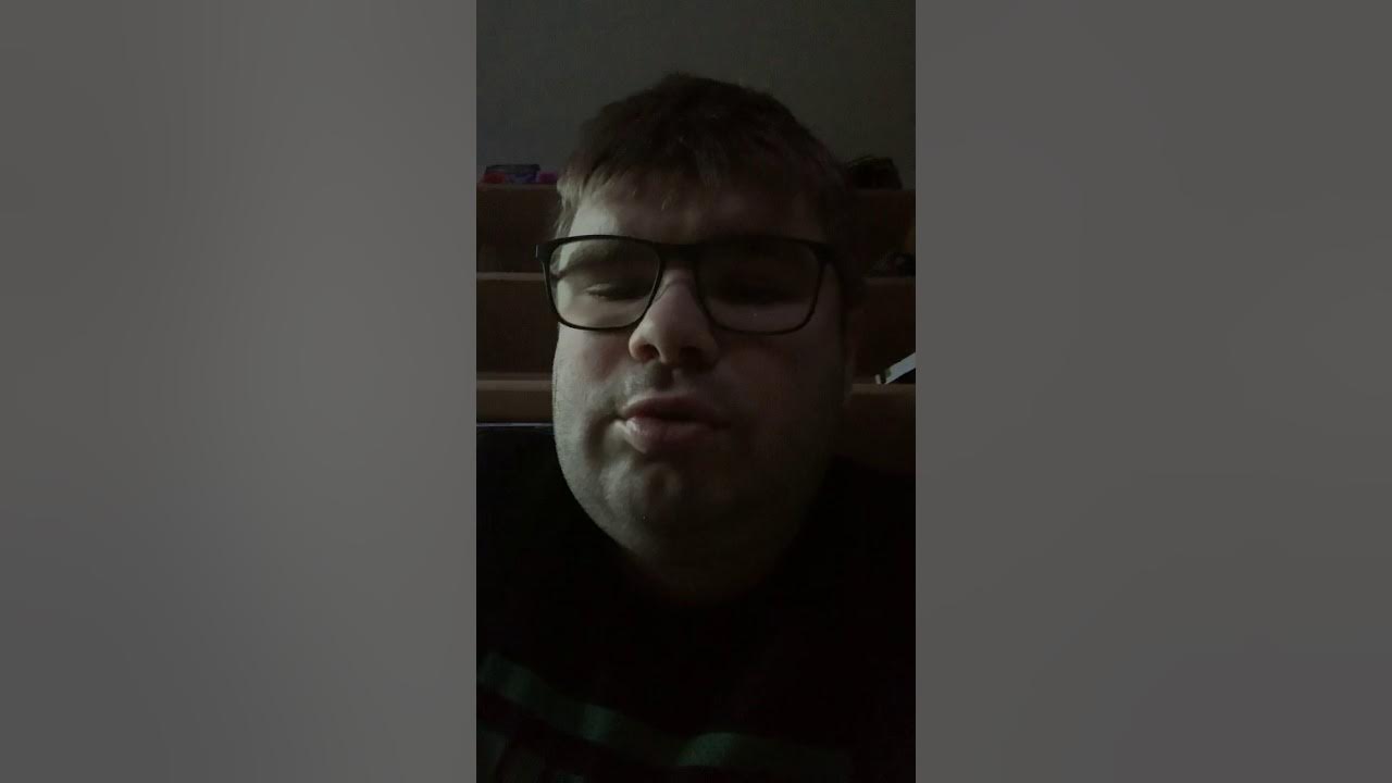 YouTube App funktioniert nicht auf der PlayStation Anmeldeprobleme YouTube