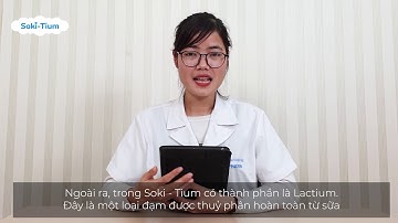 Hiểu đúng về Colostrum đối với sức khỏe của trẻ