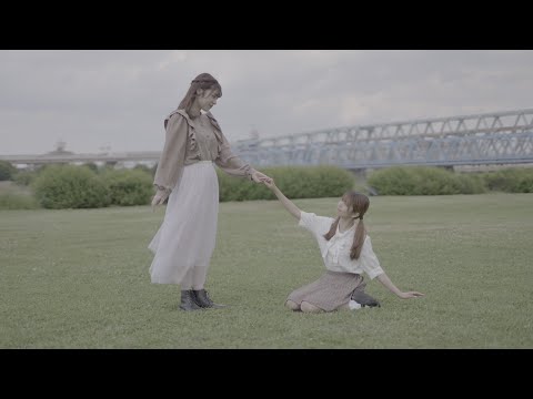 【R@i×あおか】ニア【踊ってみた】