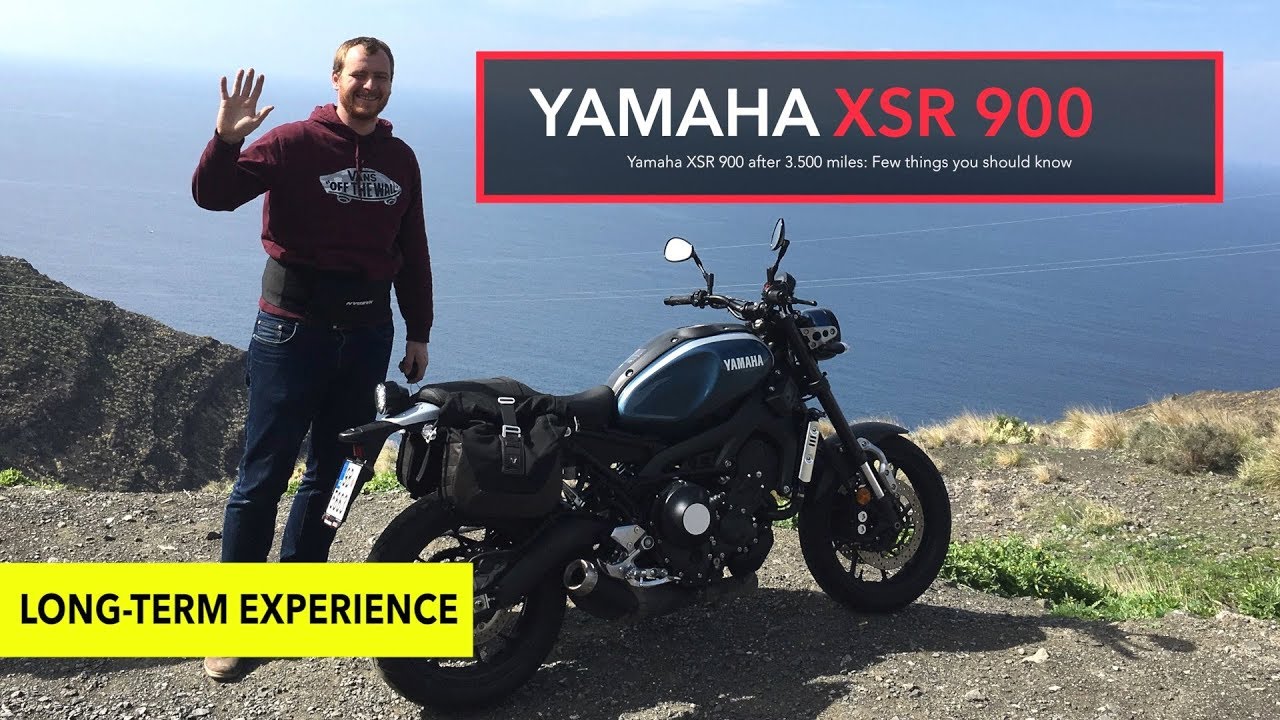 Bmw F800gs Bmw F800gs Bmw F800gs 2016 Bmw F800gs For Sale Bmw
