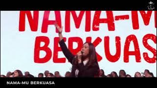 Kusorakkan Haleluya - Kenaikan Tuhan Yesus Kristus 2025 Bethany Nginden