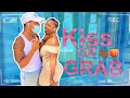 KISS OR GRAB 🤫🍑 | PUBLIC INTERVIEW
