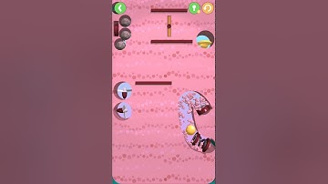 Dig it 25-04 (Dig a little deeper) Solution DANCING QUEEN CHAPTER Dig This!