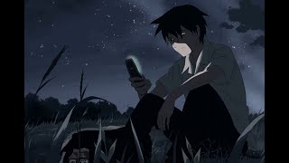 Download lagu i was only temporary 2 u