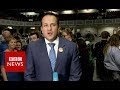 New video by BBC News on YouTube