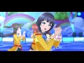 [LLSIFAS] Kimi no Kokoro wa Kagayaiteru kai? MV: Nijigaku (Platonic Sailor)
