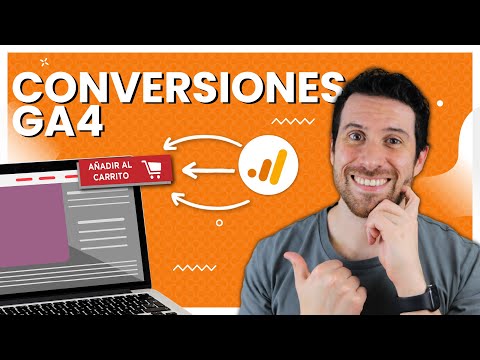 Video: ¿Cómo creo una nueva fuente de registro de eventos?