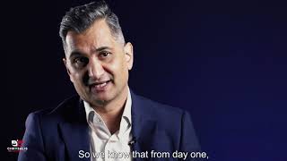 Chrysalis Clients Final with subtitles