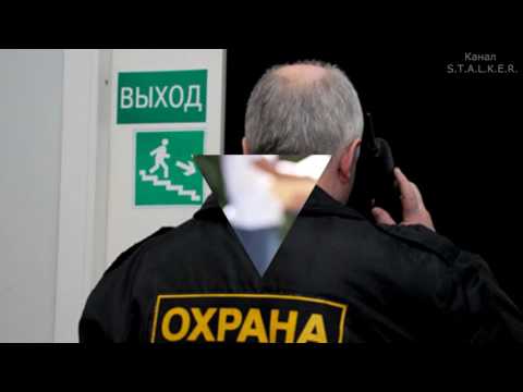 Моя, день охранника картинки