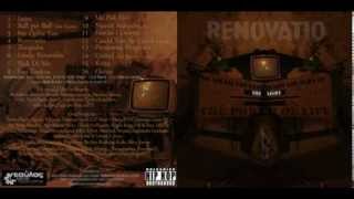 Renovatio - Balle per Balle