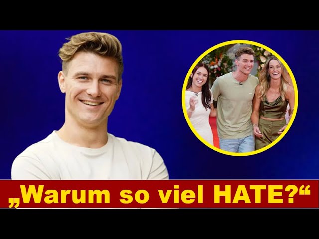 A YouTube thumbnail with standard quality