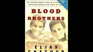 Misteri Kehidupan Pribadi Yesus oleh Bambang Noorsena Ex Muslim