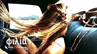 Toby Johnson - Isla