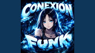 Conexin Funk