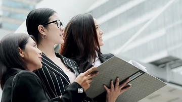 YOUTH RISING: Africa’s Next Generation of Climate Innovators | Versign Technologies climate Action