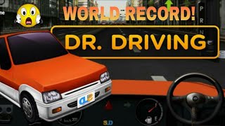 Dr. drive Game! Car Drive Game Play - Car Game/Racing Game screenshot 4