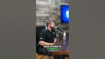 How Forensic Tools Retrieve Data off your phone