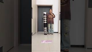 Fugui Home FurnishingvThe green floor mat turns my hom #shorts #youtubeshorts #trending #viralvideo Fugui Home FurnishingvThe green floor mat turns my hom #shorts #youtubeshorts #trending #viralvideo