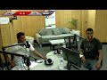 Arisenal VS Liverpool Live Arada Fm 95 1 Arisenal VS Liverpool Live Arada Fm 95 1