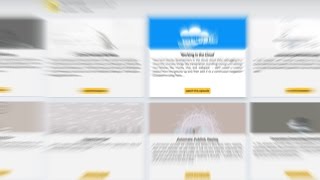 Byte-Sized JavaScript (Episode 15) — ByteSized.TV