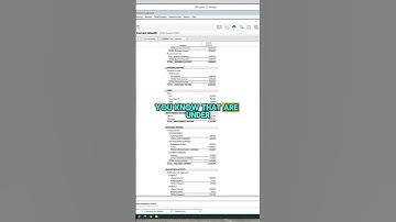 Additional Ways to Use Quicken Tags