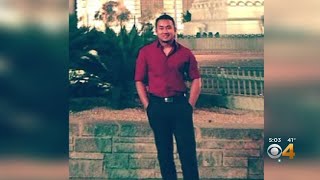 Questions About 'Friendly Fire' Surface After STEM Shooting