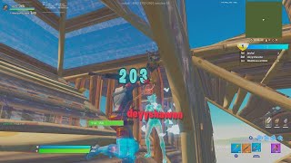 Shake it 💃 (ft. Faze Sway)