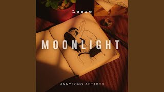 MOONLIGHT (with Leeae)