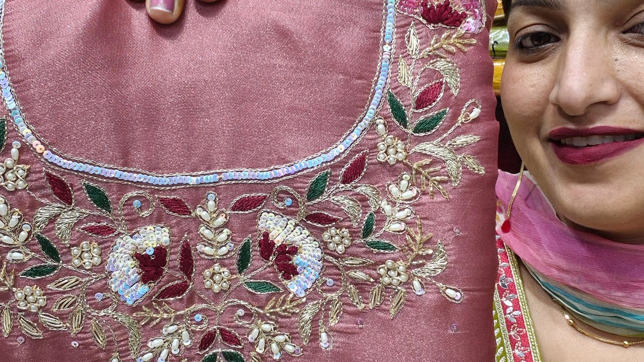 न्यू स्टॉक के साथ लाइव सुपर से भी ऊपर कलेक्शन order no.8199869098