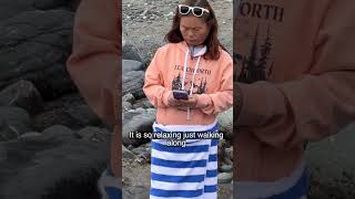 Marine Life Magic: Dana Point Tide Pools
