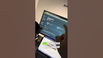 Redis➕Indexing 🟰Rahasia Kecepatan 💨Aplikasi yang Jarang Dibahas ⚡🔥