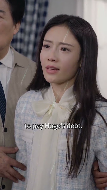 Episode 15 #kalostv #cdrama #drama #chinesedrama #romance #love