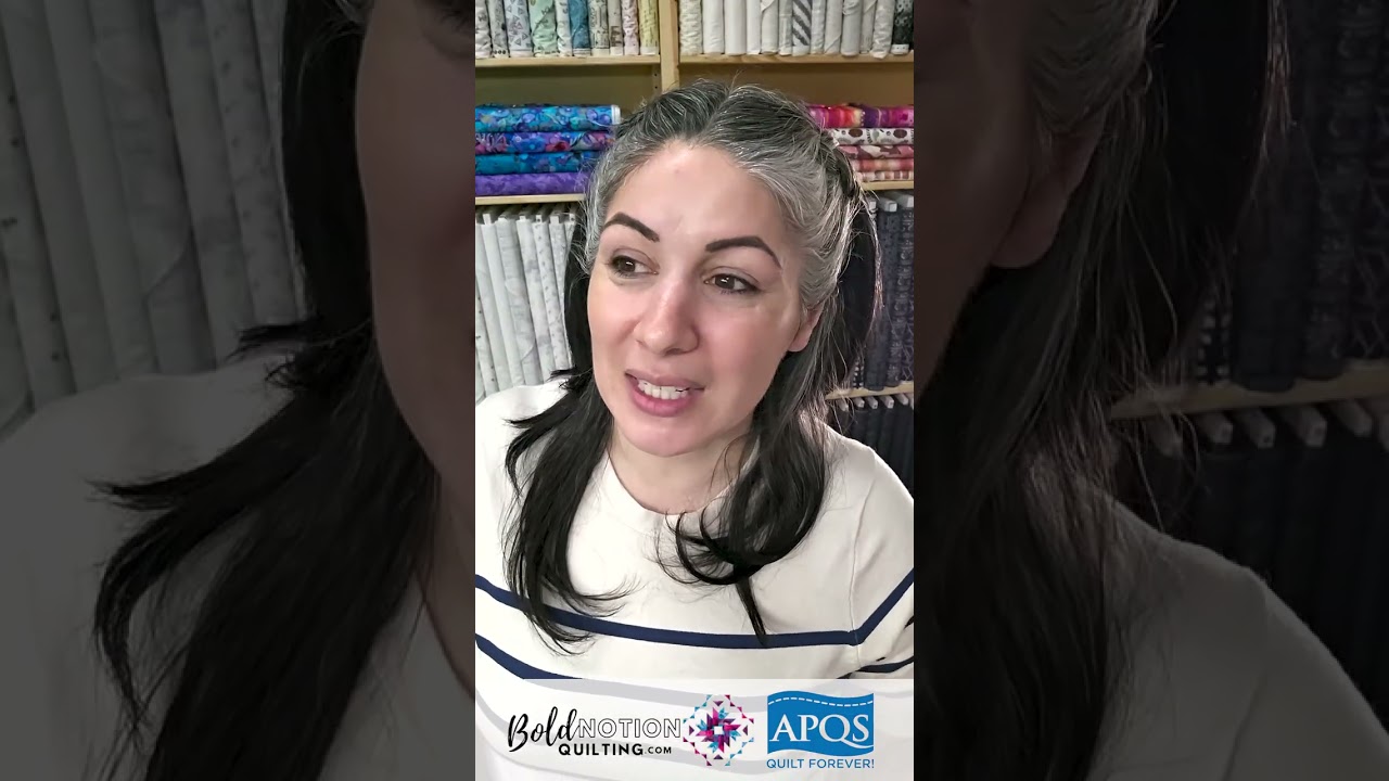 Обучающее мероприятие по работе с длиннорукими швейными машинами: вы готовы? 