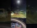 #night #nightlife #safar #shorts #youtube #ytshorts #shortsfeed #viral #carlovers #viralshort