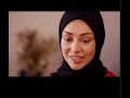 هذا شيء ثمين بالنسبة لك عزيز وإليف الاسيرة 469 هذا شيء ثمين بالنسبة لك عزيز وإليف الاسيرة 469