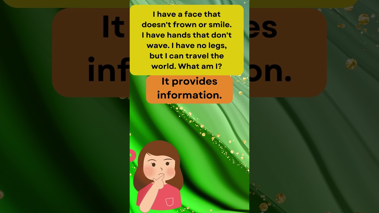 Test Your Skills and Win Big! 