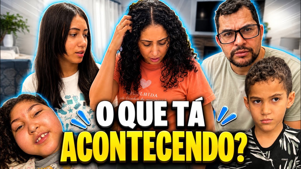 Latest Title & Thumbnail