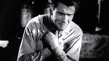 The Medicine Man (1930) Comedy, Romance | Full Length Movie