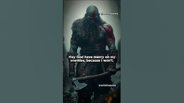 Create Your Own Path #midjourney #motivation #quotes #gaming