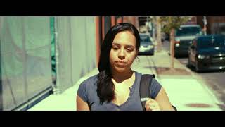 Convicted Official Trailer