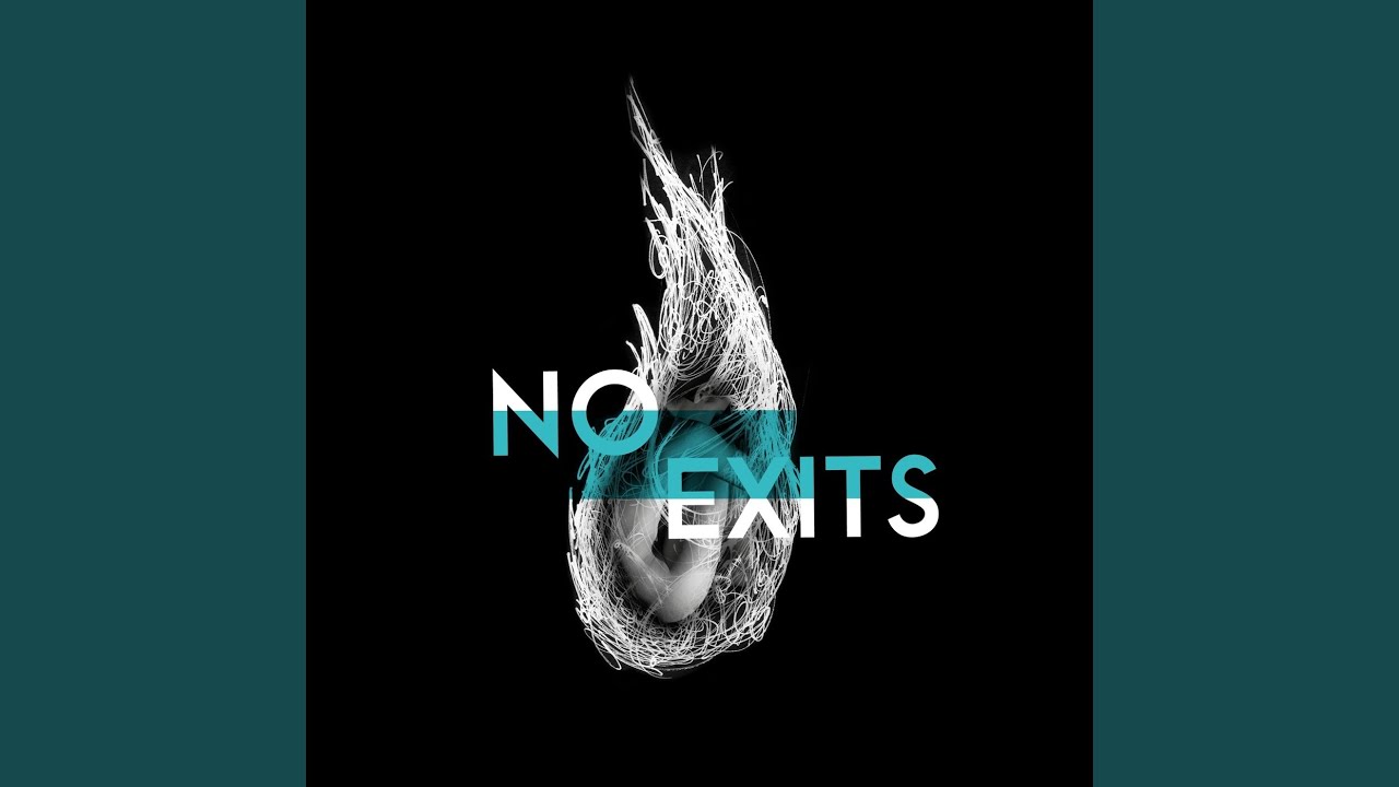 Watch No Exits on YouTube Watch No Exits on YouTube