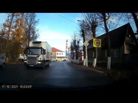 فيديو: كيفية الوصول إلى Kolchugino