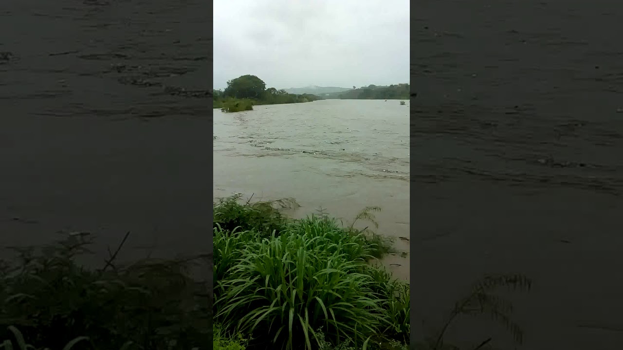 Cual Es El Rio Mas Grande De Oceania
