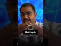 హైదరాబాద్ వచ్చి జాబ్ కోసం ట్రై చేస్తున్నారా? ఒక్కసారి ఈ విషయాలు ఆలోచించండి!