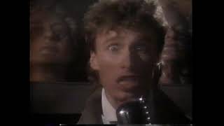 Steve Taylor: Now the Truth Can Be Told Promo