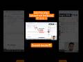 This Trade Hit Stop Loss ❌ | Part of the Game