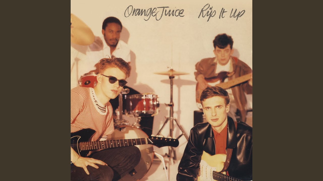 Watch Breakfast Time on YouTube Watch Breakfast Time on YouTube