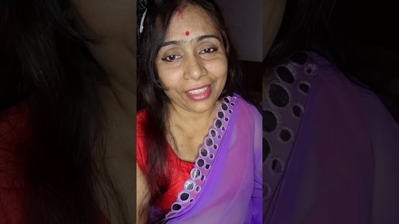 ভালোবাসার মানুষের জন্য আজীবন অপেক্ষা করতেও রাজি।