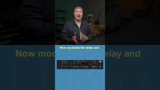 ROBO PERCUSSION | Alexander Ewald’s tips and tricks for PSP BBDelay. @PSPaudioware